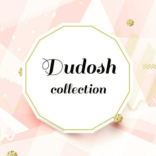 Dudosh_collection