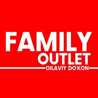 FAMILY OUTLET 