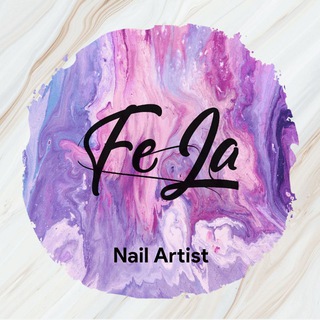 FeLa Nails💜