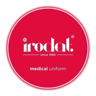 Irodat_MED_Uniform