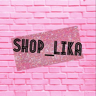 Shop_Lika🛍🛒