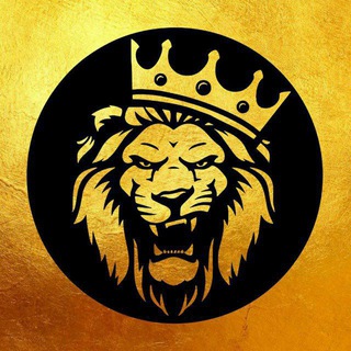 LION BRAND UZ