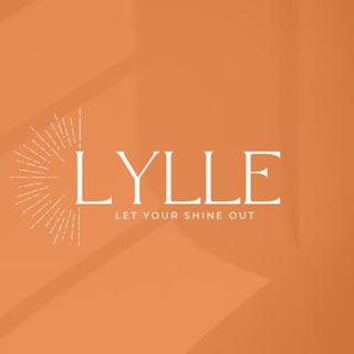 🛍LYLLE - Стильный Гид