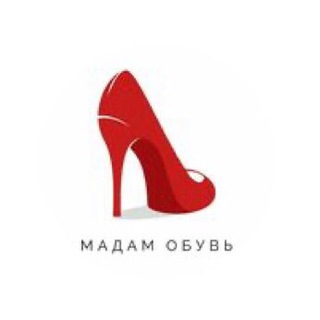 Madam Obuv👠😍