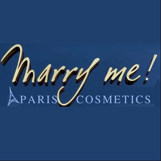 Marry me! Cosmetics🛍🛍🛍