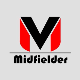 Midfielder brand Chat