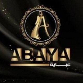 MISS ABAYA 901777744