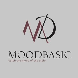 MOODBASIC