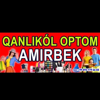 QANLIKOL OPTOM