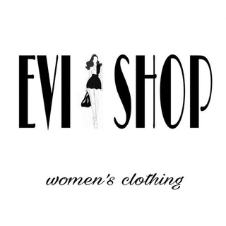 👑Evi.Shop👑