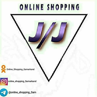 Online Shopping J /J👕👗👚👖👔⌚👞👟👡👢👒