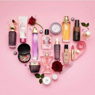 ❤️ ORIFLAME_ORIGINAL_SHOP🥇🥇💄💄🧿🧿💎💎