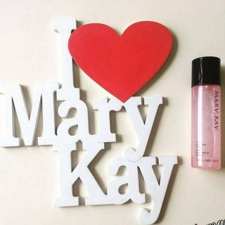 Mary Kay-Parfume-Дубай-Туркия Shop 💄💅👚🥿👟👗