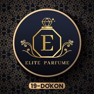 ELITE_PARFUME