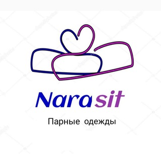 Narasit Парные вещи