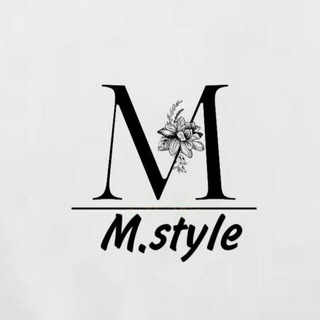 M.style