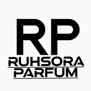 (♥Ruhsora parfum!♥)★♥☜☆☞💄