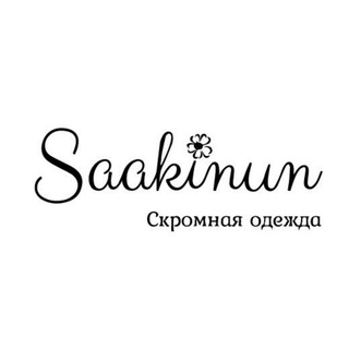 SÁAKINÚN Чат