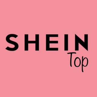 SHEIN TOP 🛍