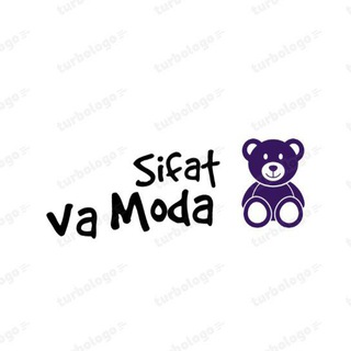 Sifat va Moda