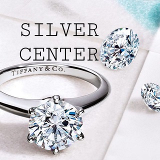 SILVER_CENTER