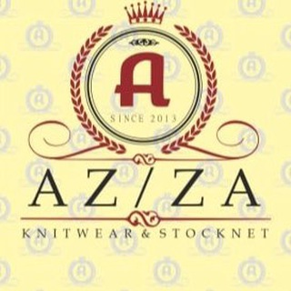 AZ/ZA__TEXTILE👕👗