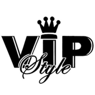 Vip STYLE