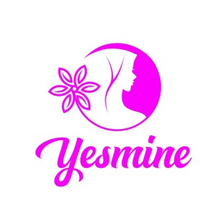 Yesmine - Sharʼiy liboslar do'koni (chat)