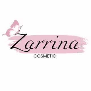 Zarrina Cosmetic🌿