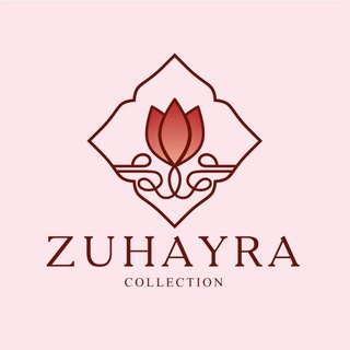 Zuhayra collection_group 🌸