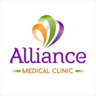 ALLIANCE MEDICAL CLINIC