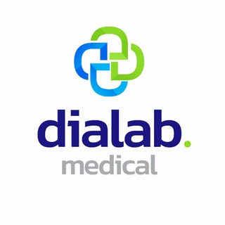 DiaLab Medical Service