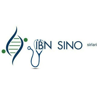 Ibn Sino sirlari👨‍⚕️