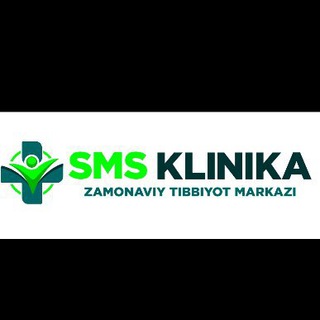 SMS KLINIKASI