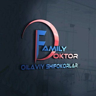 Oilaviy Shifokorlar (Family Doctor)