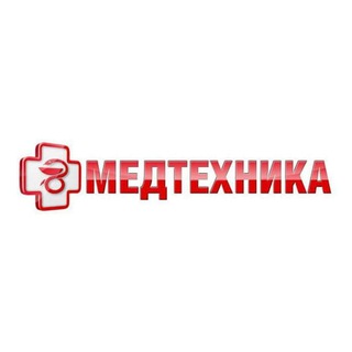 Медтехника в Самарканде