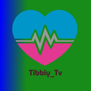 Tibbiy_Tv