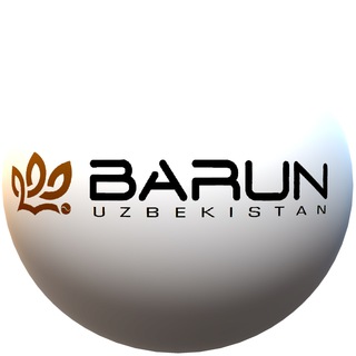 BARUN MED