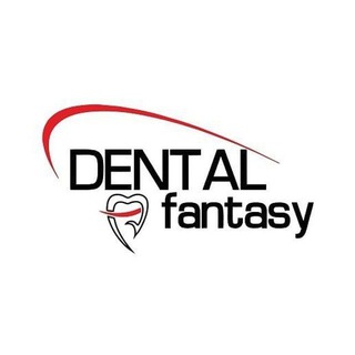 DENTAL_FANTASY MEDTEX.