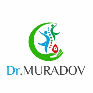 Dr. Muradoff