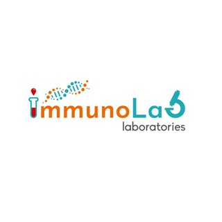 Immunolab | Лаборатория