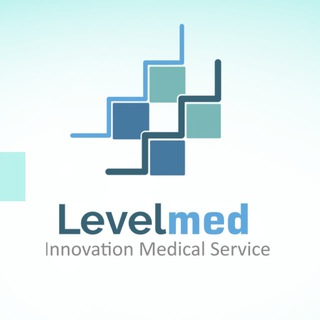 Клиника LEVELMED | Служба поддержки