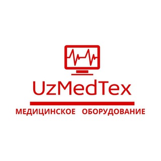 MEDTEXNIKA UZBEKISTAN