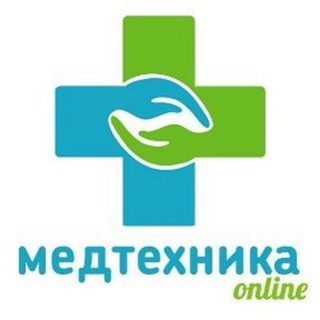 Медтехника ONLINE