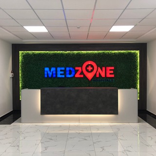 MedZone klinikasi