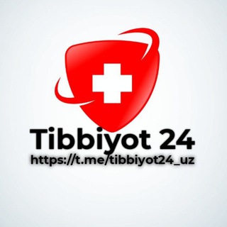 Tibbiyot 24 | Мухокама