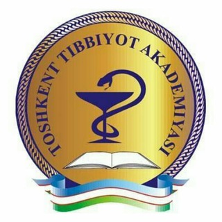 Tashkent Medical Academy