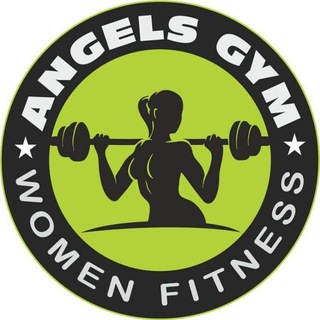 AngelsGYM