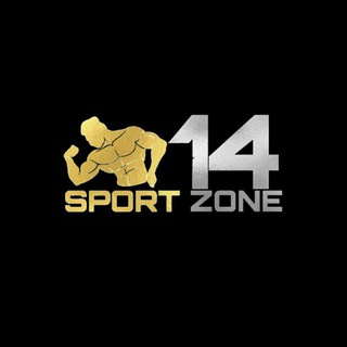 Sport_zone14