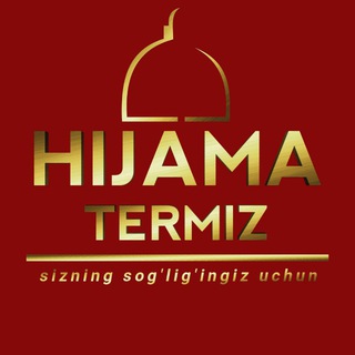 Hijama_Termiz